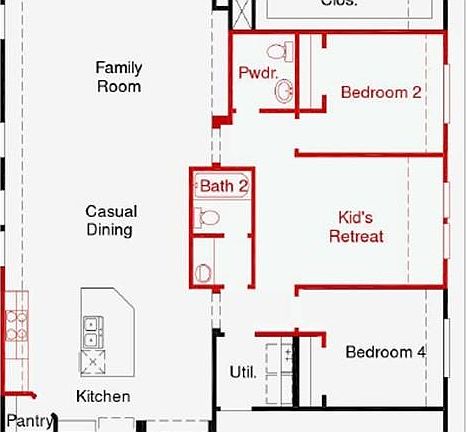 6th image of this home