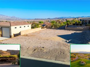 2817 Steamboat Dr, Bullhead City, AZ 86429