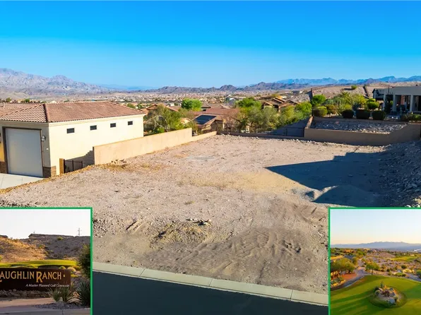 2817 Steamboat Dr, Bullhead City, AZ 86429