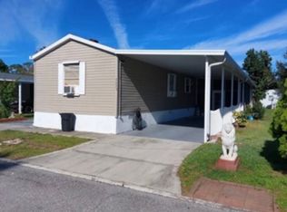 7427 Mai Tai Dr, Orlando, FL 32822