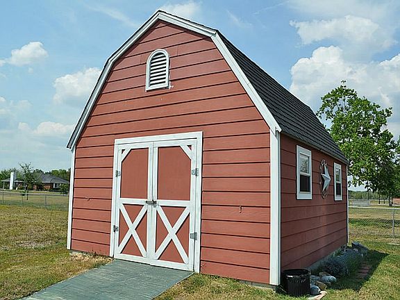  Need storage?? come and get it!!!