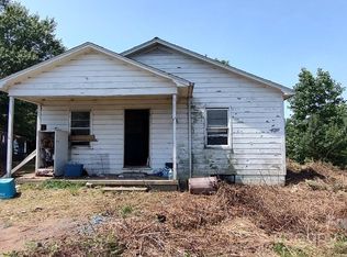 1403 Dudley Shoals Rd, Granite Falls, NC 28630