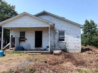 1403 Dudley Shoals Rd, Granite Falls, NC, 28630