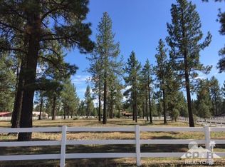 36877 Tool Box Springs Rd, Mountain Center, CA 92561