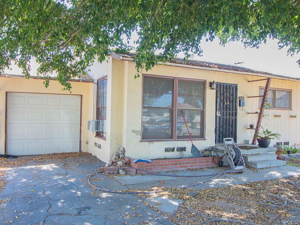 1st image of 8436 Vanport Ave