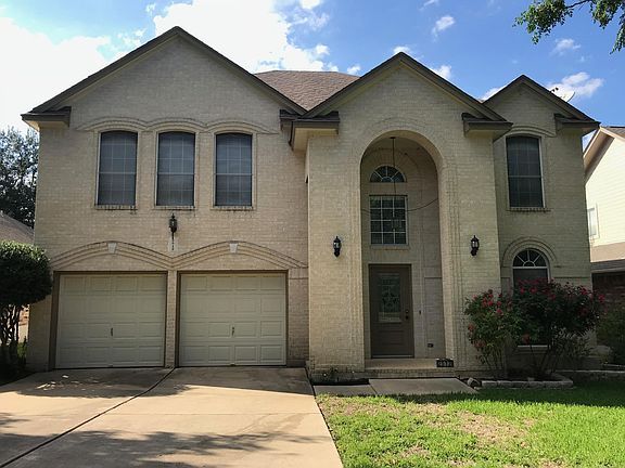 2nd image of 2512 Falcon Dr