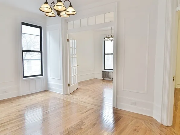 981 Amsterdam Avenue 15 image 1 of 6