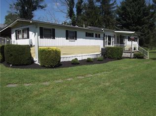 106 Little Duquesne Ln, Latrobe, PA