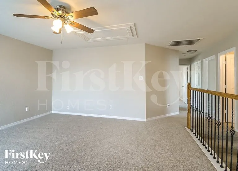 3432 Ivy Arbor Ln — Photo 5