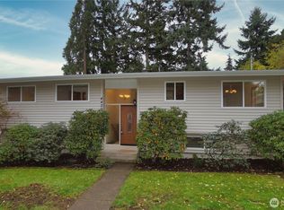 4429 S 176th St, Seattle, WA