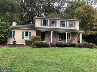 23 Azalea Way, Hamilton, NJ 08690