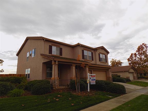 3rd image of 11045 Essey Cir