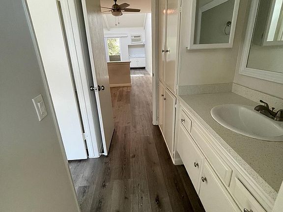 5th image of 4140 Arch Dr #206