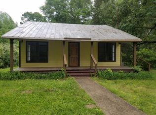 6918 Oak Ridge Rd, Vicksburg, MS 39183