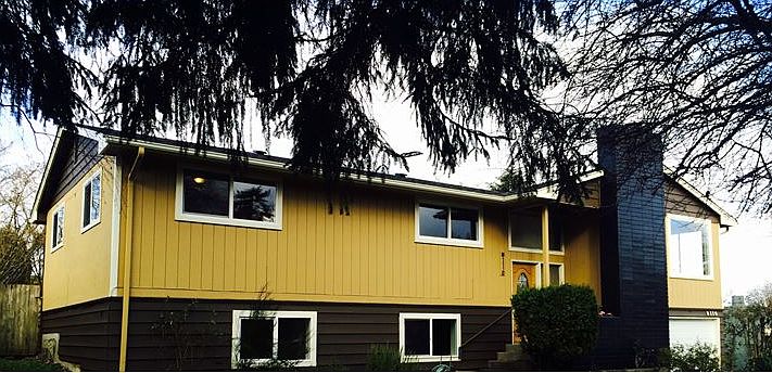 1st image of 5116 Hyada Blvd NE