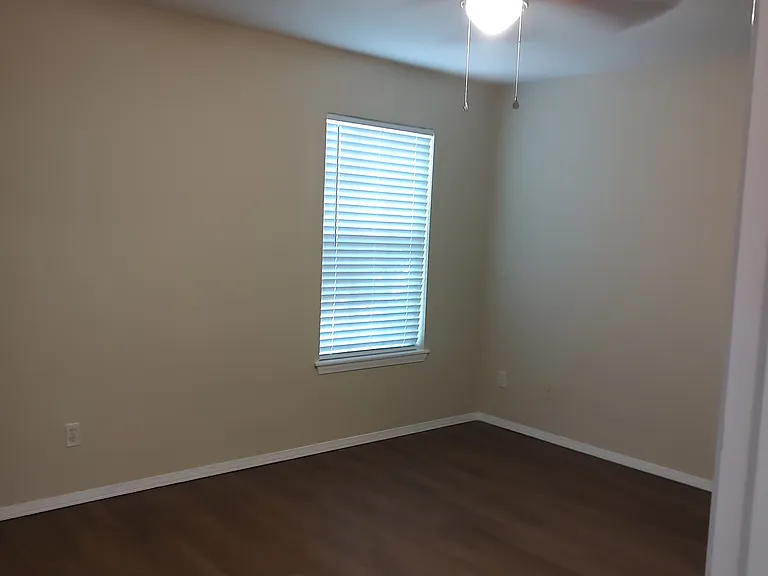 19 W Rainsong St — Photo 8