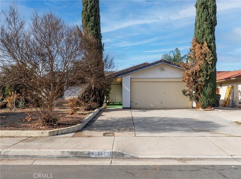 14621 Victor Dr, Moreno Valley, CA 92553 | Zillow
