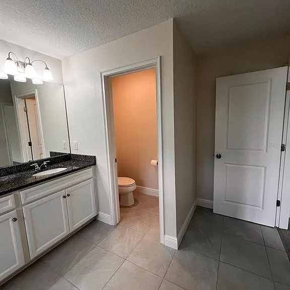 14234 Damselfly Dr — Photo 12