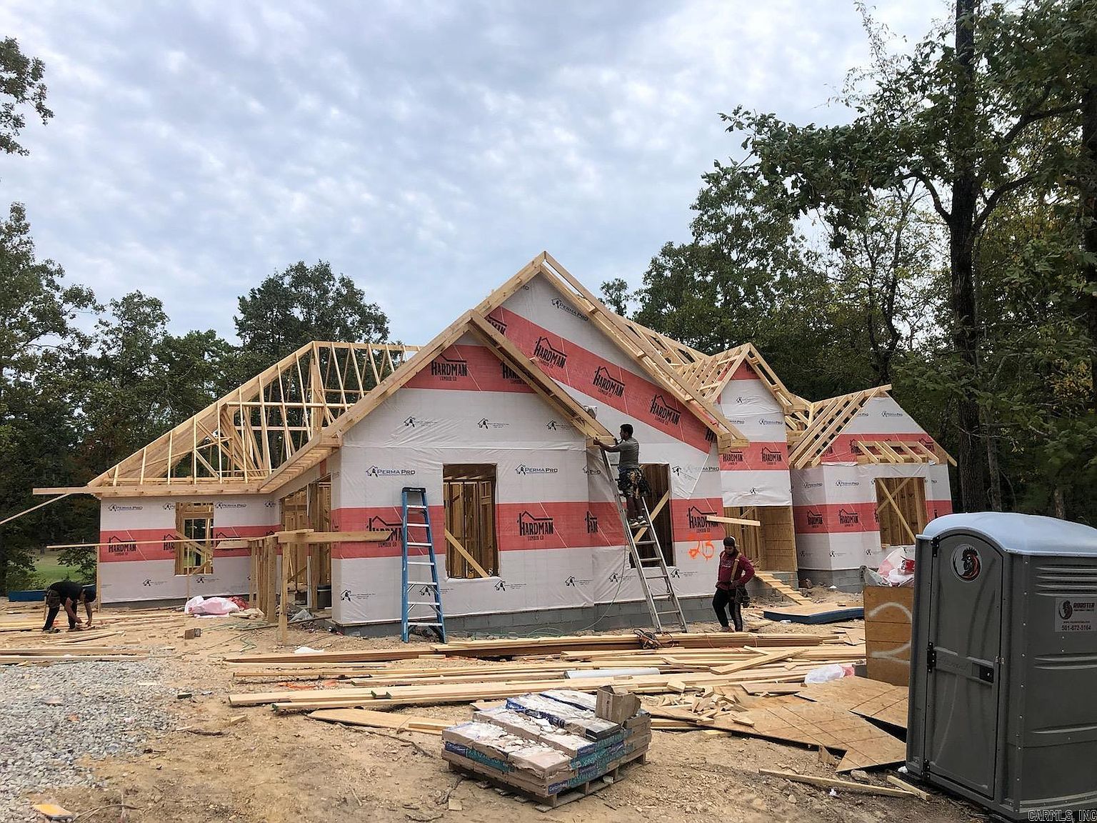 23 Loyola Dr, Hot Springs Village, AR 71909 MLS 23027798 Zillow