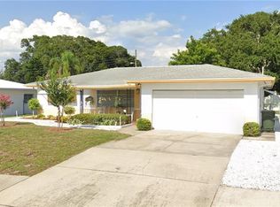 767 20th St SW, Largo, FL 33770