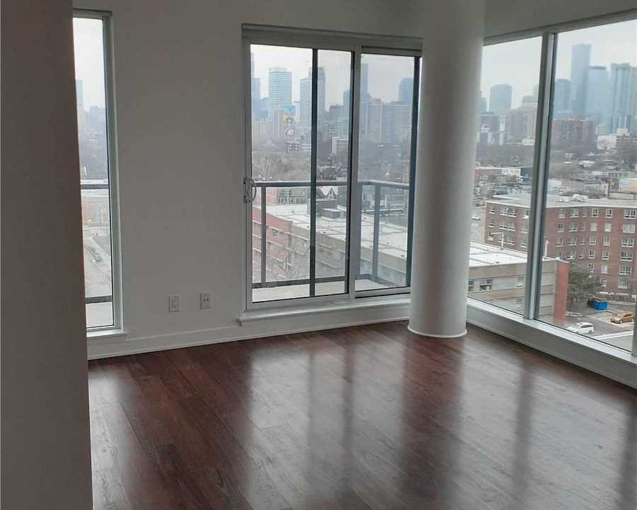 2nd image of 260 Sackville St #1103