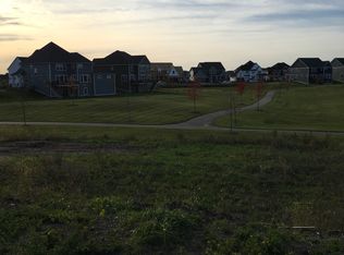 16603 Draft Horse Blvd, Lakeville, MN 55044