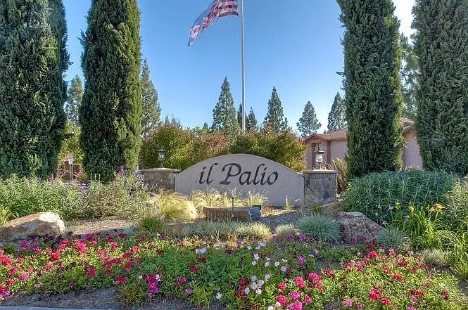 12079 Alta Carmel Ct