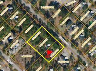 188 Sycamore Rd #L, Southport, NC 28461