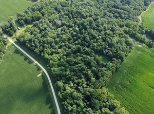 0 205th St, Kinderhook, IL 62345