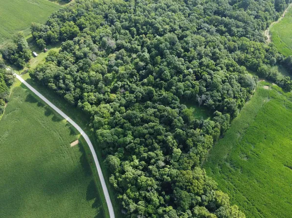 0 205th St, Kinderhook, IL 62345