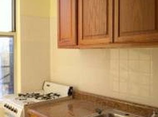 360 Knickerbocker Ave APT 3L, Brooklyn, NY 11237
