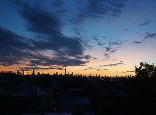 6515 38th Ave APT 5E, Flushing, NY 11377