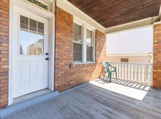 1660 Hillsdale Ave Floor 1, Pittsburgh, PA 15216
