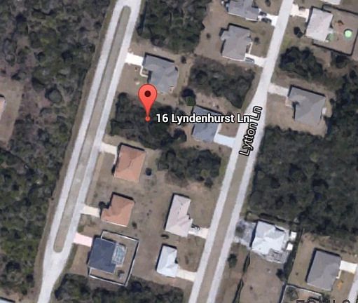 4th image of 16 Lyndenhurst Ln