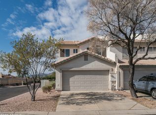 4805 E Kachina Trl Unit 19, Phoenix, AZ 85044