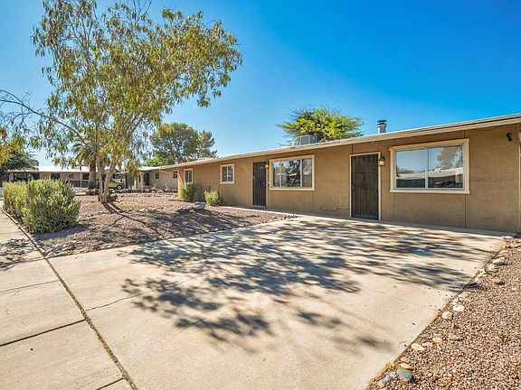2nd image of 3881 W Jubilee Pl