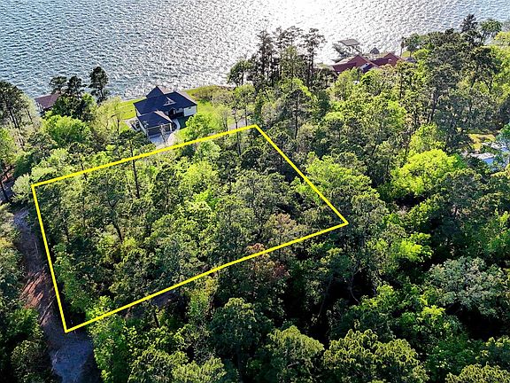 2nd image of 252 Forest Ridge Dr Lot 17 & 18