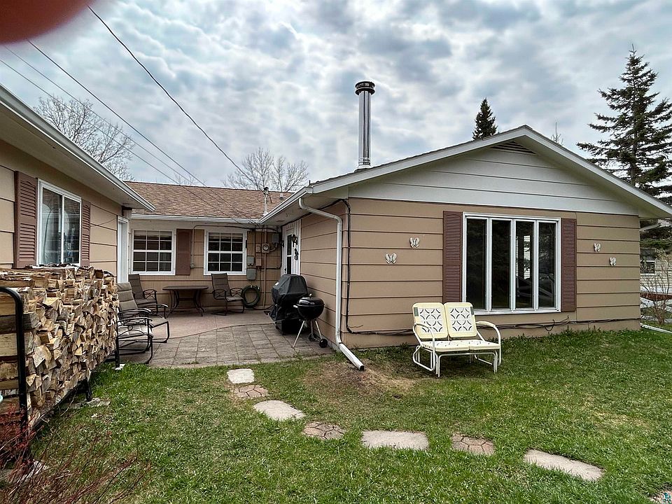 40 Hays Cir, Silver Bay, MN 55614 Zillow