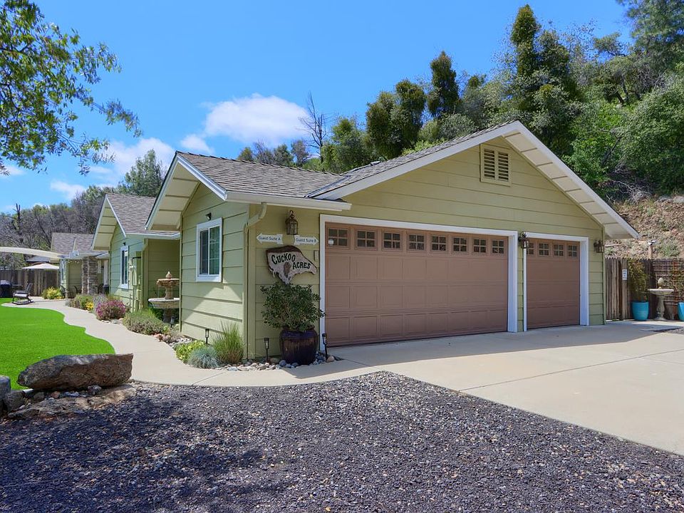 1st image of 4117 Indian Rock Ln