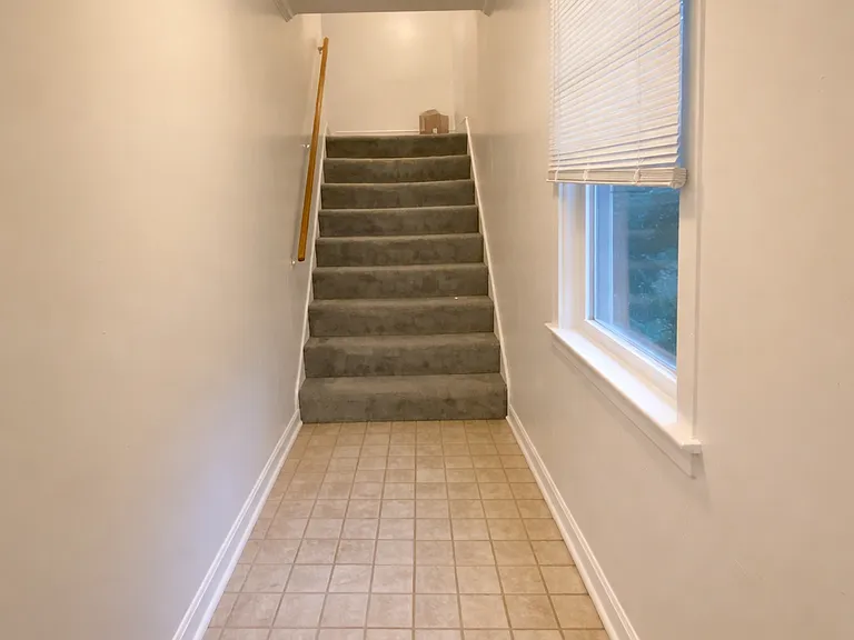 2415 Beechwood Carraige Rte — Photo 5