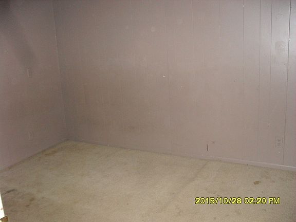 3rd image of 1311 S B St