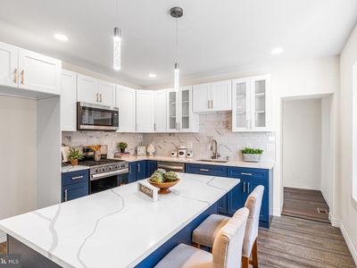 212 Pusey Ave, Collingdale, PA, 19023