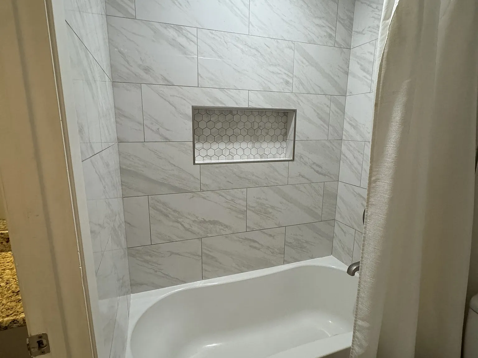 604 Arcadia Drive - 1 — Photo 3