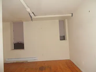 Rented by Prince Real Estate Associates LLC