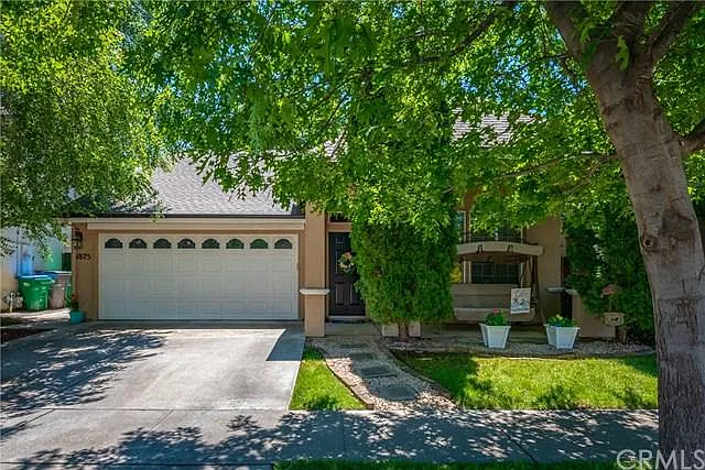 1875 Auburn Oak Way photo 1