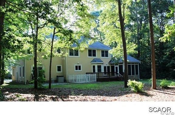 3rd image of 44 Kings Creek Cir
