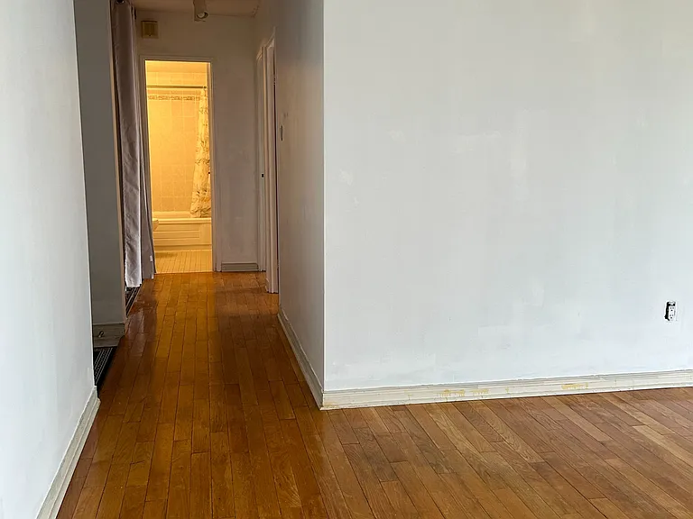 260 Seneca Hill Dr #614 — Photo 10
