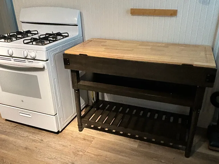 1-46 Foster St #1 — Photo 15