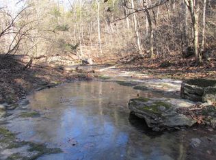 Minor Hill Rd, Ashland, MO 65010