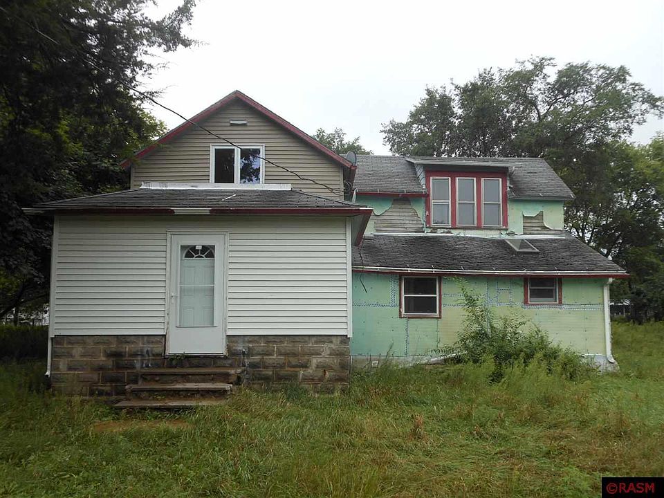 1st image of 52316 173rd St